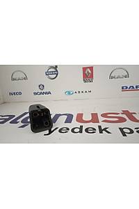 G�rsel 4