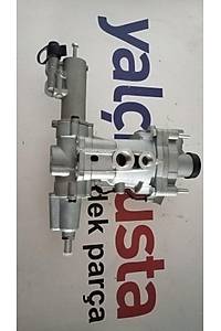 G�rsel 2