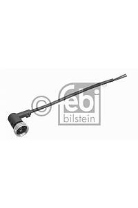 G�rsel 1