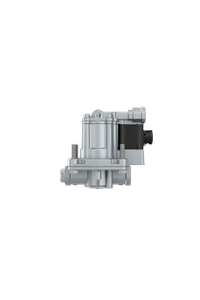 G�rsel 1