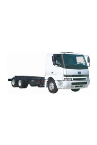 G�rsel 6