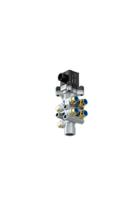 G�rsel 1