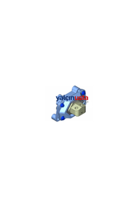 G�rsel 3