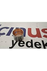 G�rsel 3
