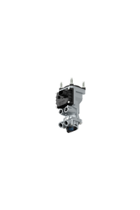 G�rsel 4