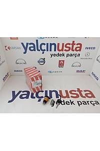 G�rsel 1