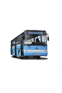 G�rsel 5
