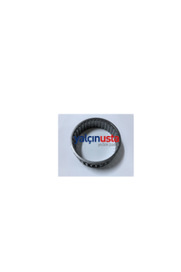 G�rsel 1