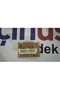 G�rsel 3
