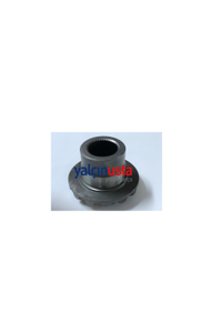 G�rsel 1