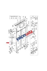 G�rsel 1
