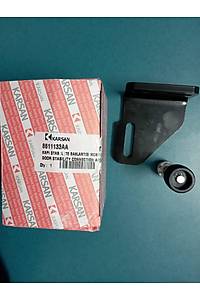G�rsel 1