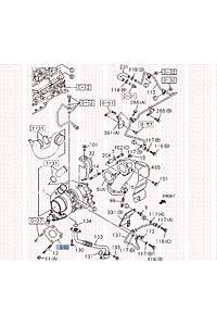G�rsel 2