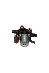 G�rsel 2