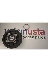 G�rsel 2