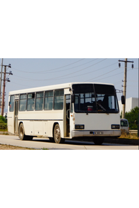G�rsel 4