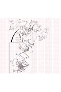 G�rsel 2