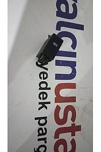 G�rsel 2
