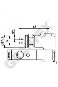 G�rsel 2