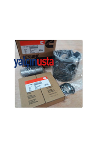 G�rsel 1