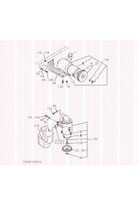 G�rsel 2