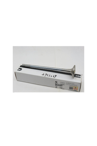 G�rsel 1