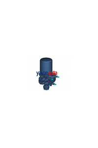 G�rsel 2
