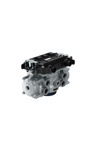 G�rsel 1