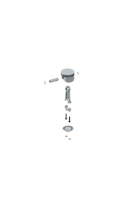 G�rsel 1