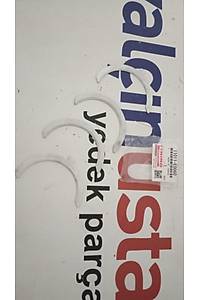 G�rsel 3