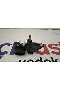 G�rsel 4