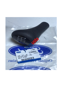 G�rsel 1
