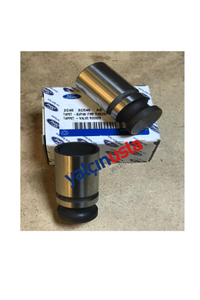 G�rsel 1