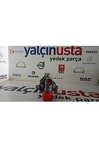 G�rsel 4