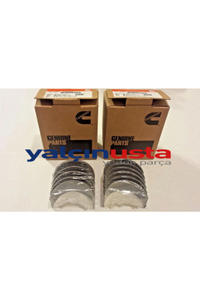 G�rsel 3