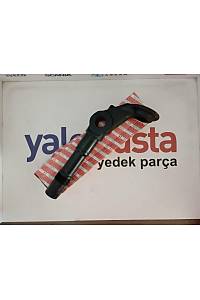 G�rsel 2