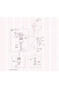 G�rsel 2
