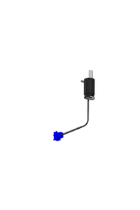 G�rsel 1