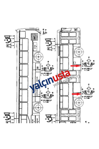 G�rsel 1