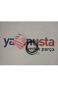 G�rsel 2