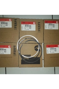 G�rsel 3