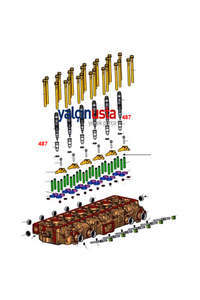 G�rsel 2