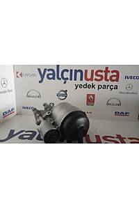 G�rsel 3