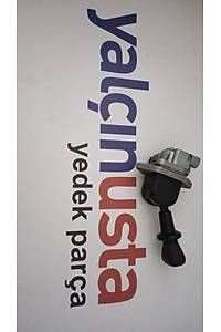 G�rsel 3