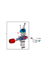 G�rsel 2