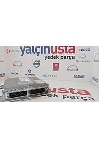 G�rsel 2