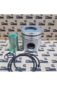 G�rsel 2