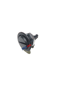 G�rsel 2