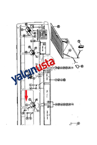 G�rsel 1