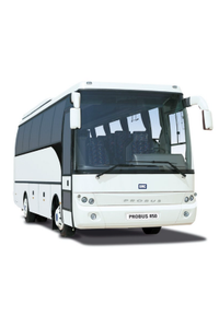 G�rsel 5